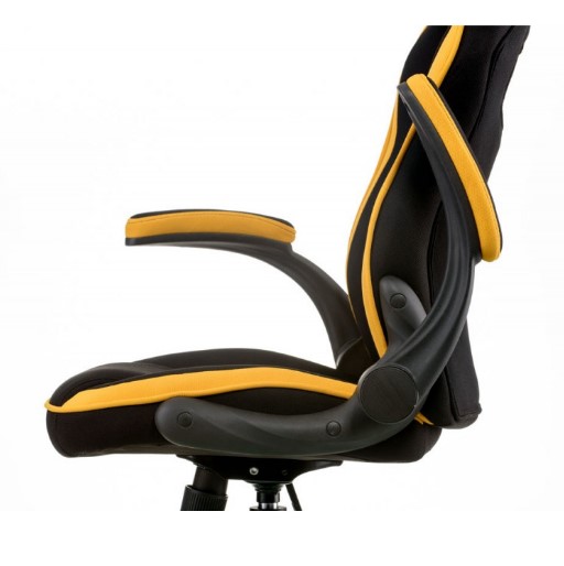    special4you prime black/yellow (e5548)