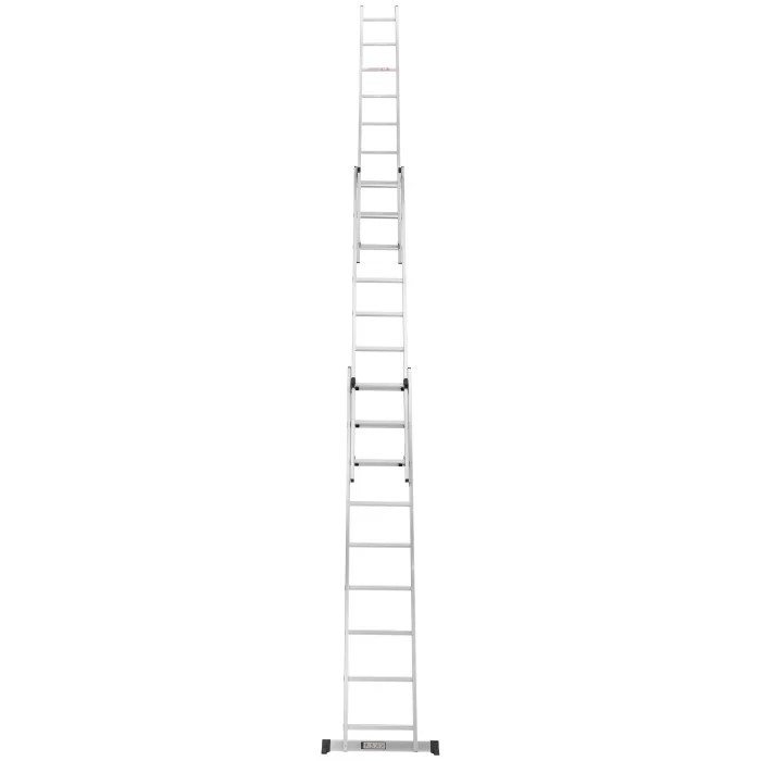    Ladder Standart 3x9 5,9 (190-9309)