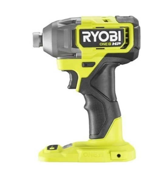   Ryobi One+ RID18X-0 (5133004961)