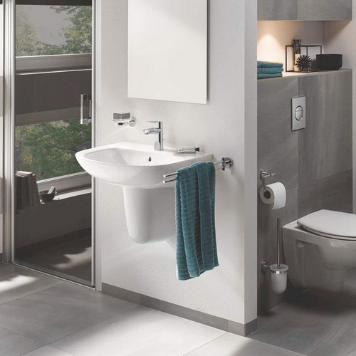    Grohe Start Flow (23769000)
