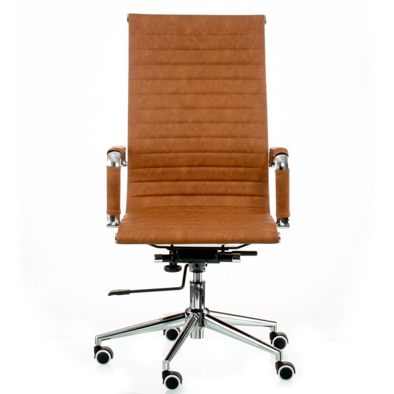   Special4You Solano artleather light-Brown (E5777)