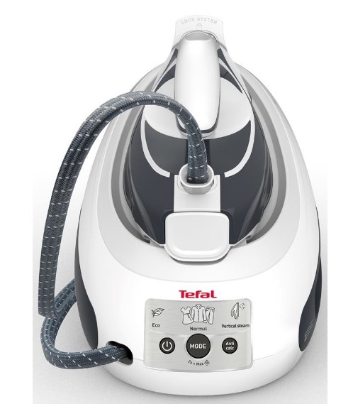    Tefal Express Airglide SV8020E1