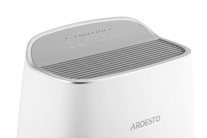   Ardesto AP-200-W1