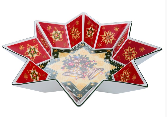   lefard christmas collection 320 (986-064)