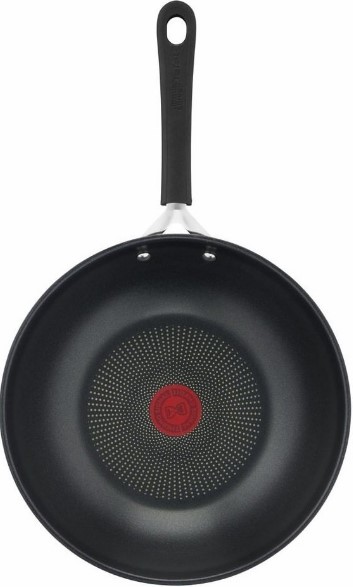    tefal jamie oliver home cook 28 (e3031955)