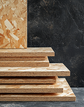 Категория - Строительство и ремонт