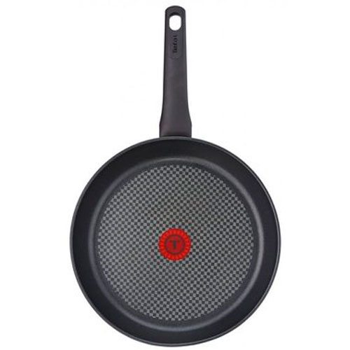 Пательня Tefal L'Artisane 28 см (G1070602)