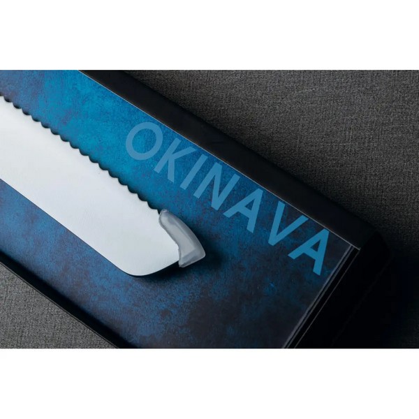 ͳ   Pepper Okinawa PR-4006-3 203 (111209)