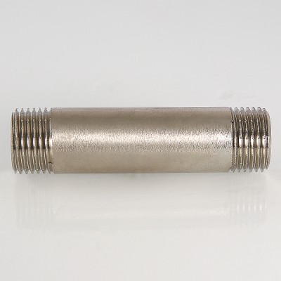   Valtec 1/2"  200   VTr.652.N.0420