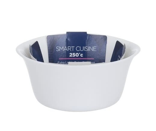    Luminarc Smart Cuisine  11 (3295N)