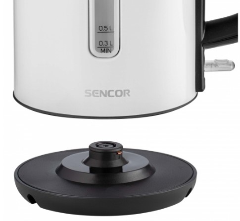   sencor swk 7000wh