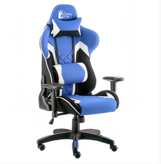    special4you extremerace 3 black/blue (e5647)