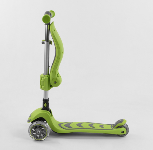   Best Scooter  (-07196)