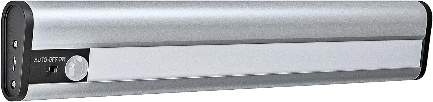 Світильник з акумулятором Ledvance Linear Mobile 1,5W 4000К 98Lm 300мм (4058075260467)