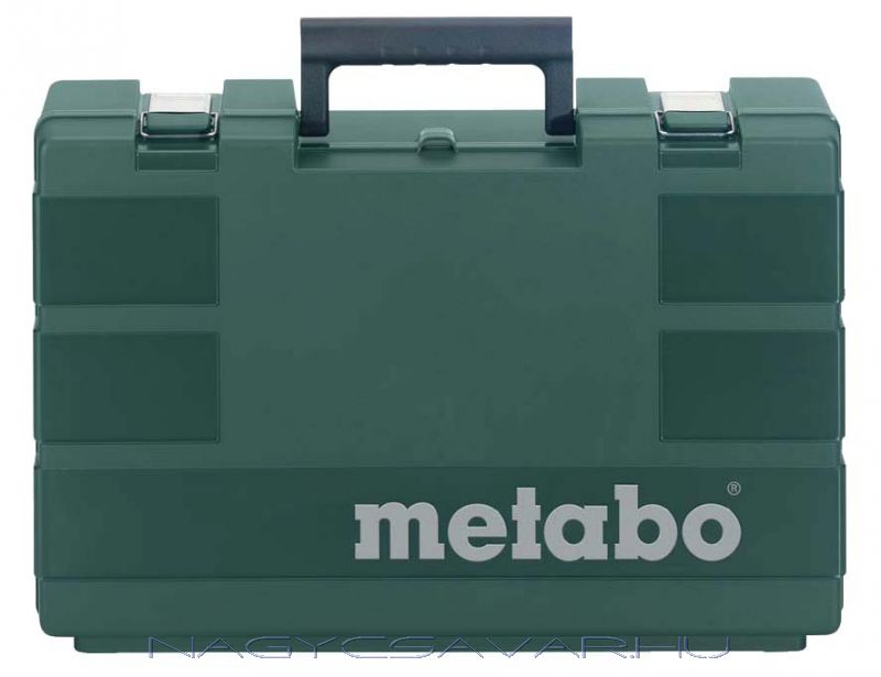   Metabo 240 FSX 200 Intec (609225500)