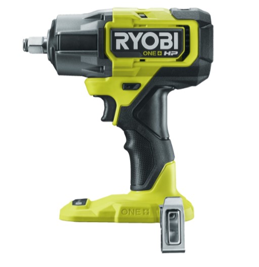   Ryobi RIW18X-0 (5133004960)