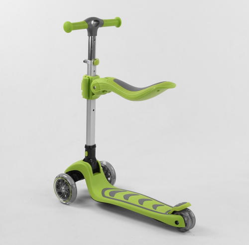   Best Scooter  (-07196)