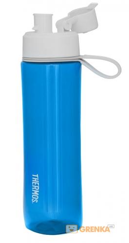     thermos  0,75 (5010576926029)