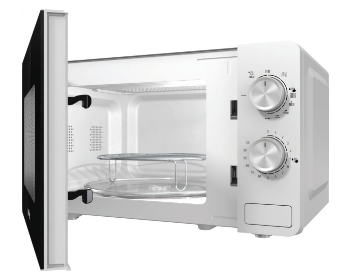    gorenje mo20e2w