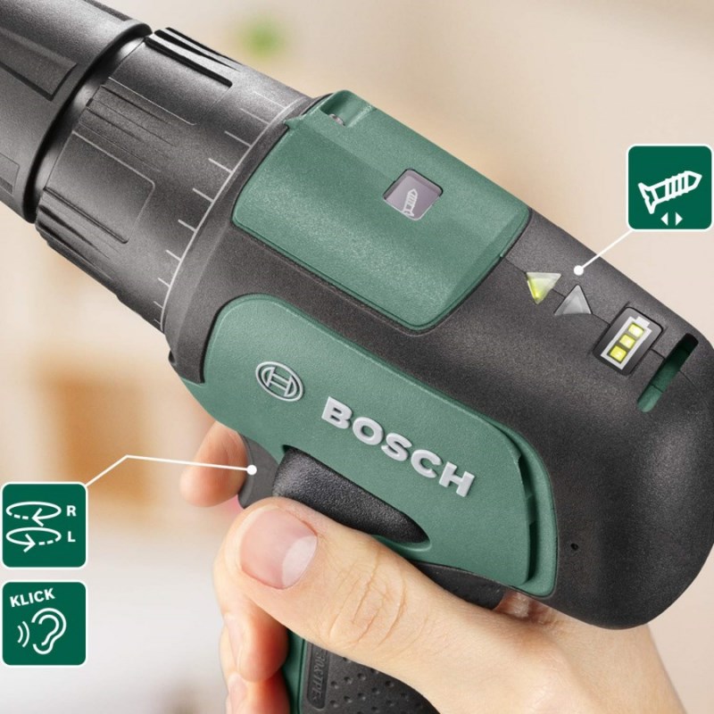 -   Bosch EasyImpact 12 (06039B6101)