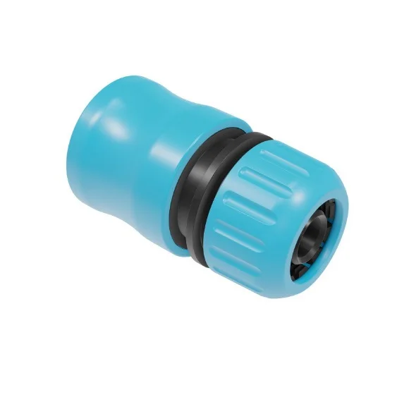 Конектор Cellfast BASIC 1/2 '' - 5/8 '' (51-130H)