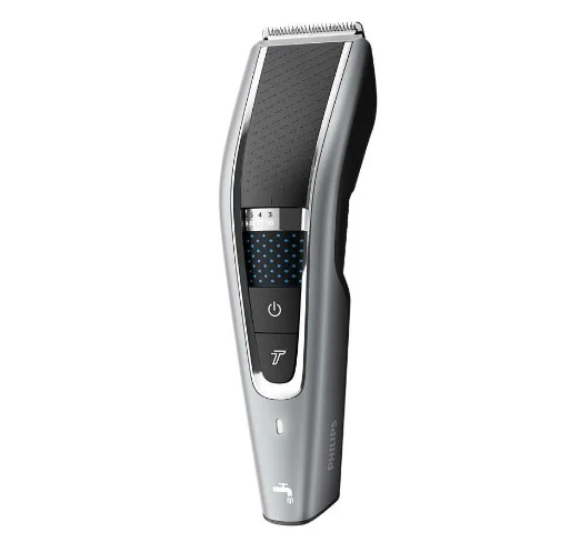 Набір для стрижки Philips HC5650/15 Series 5000