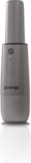   Gorenje MVC72HGA