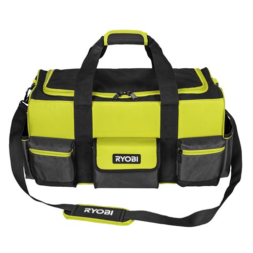 Сумка для інструментів Ryobi RSSLTB1 (5132005340)