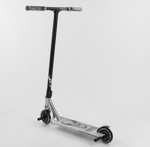   Best Scooter  (65030)