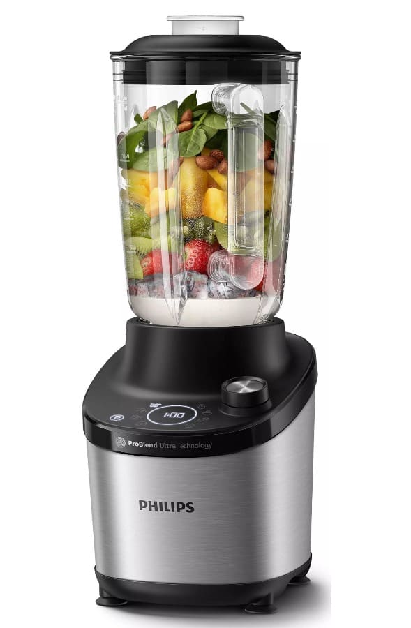  Philips Series HR3760/00