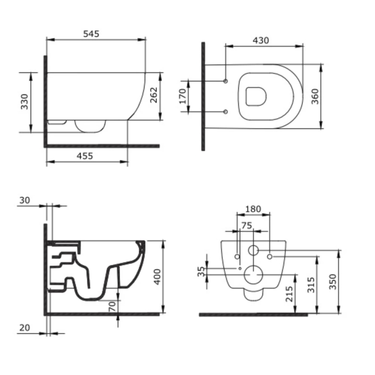   Devit Art 2.0 (3020140)