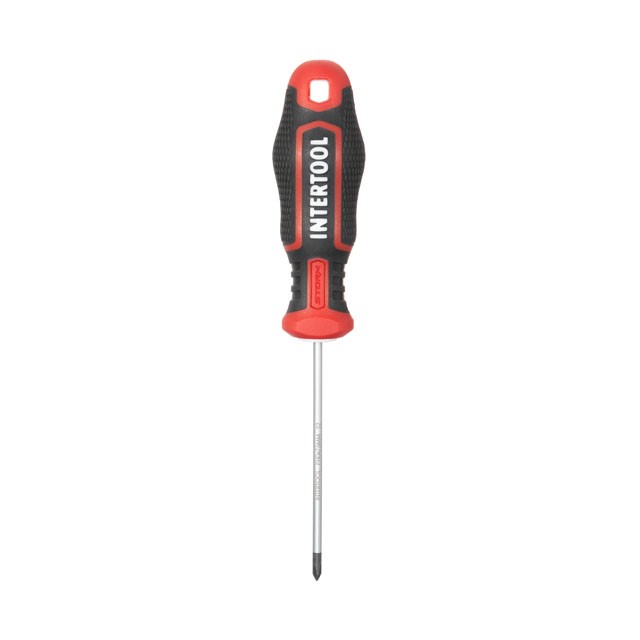  Intertool STORM S2 PH075 (VT-3413)