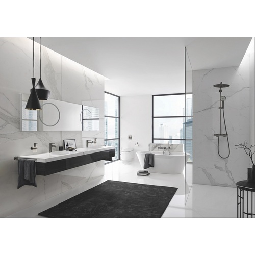 Змішувач для раковини Grohe Essence (24171AL1)