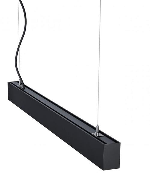     kloodi line pendant kd-klp5080 1200 49w