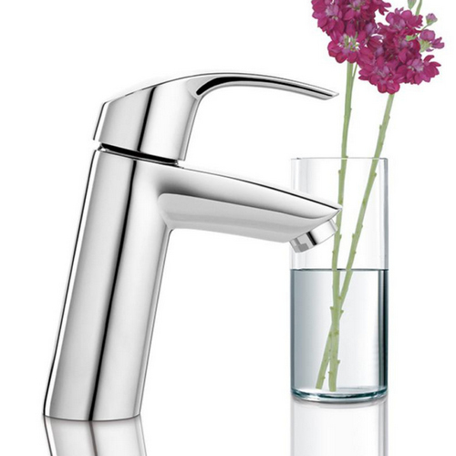    Grohe Eurosmart (23324001)