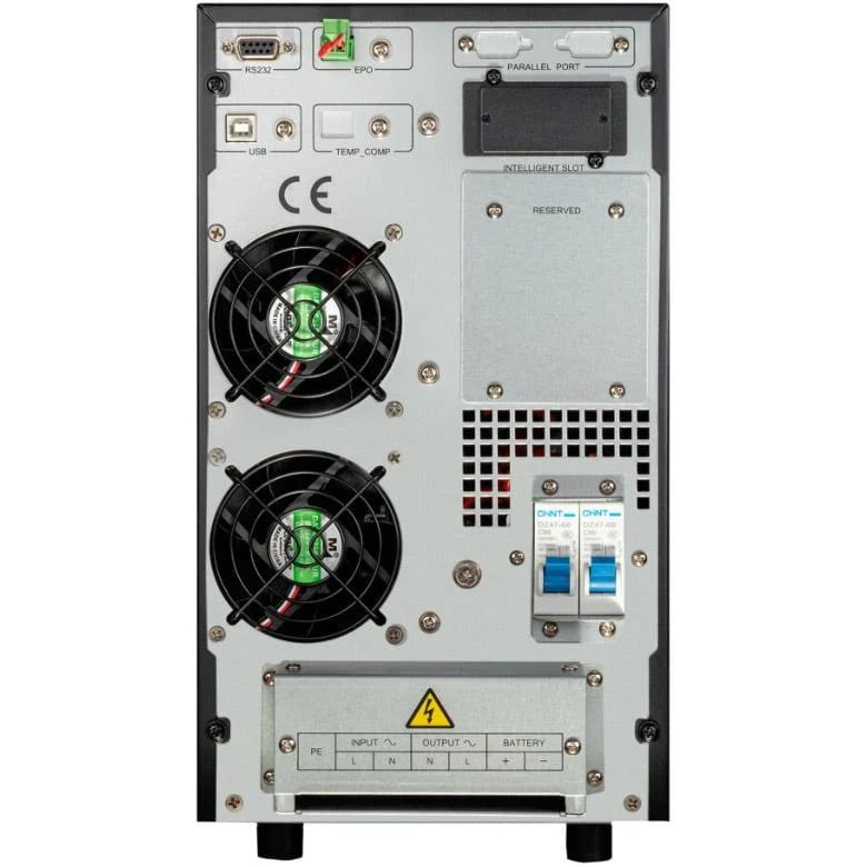    LogicPower Smart-UPS 6000 PRO (23277)