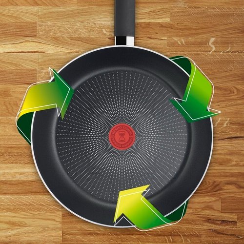  Tefal Resource 20 (C2950253)