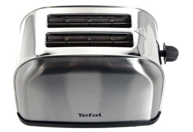 Фото тостер tefal tt330d30