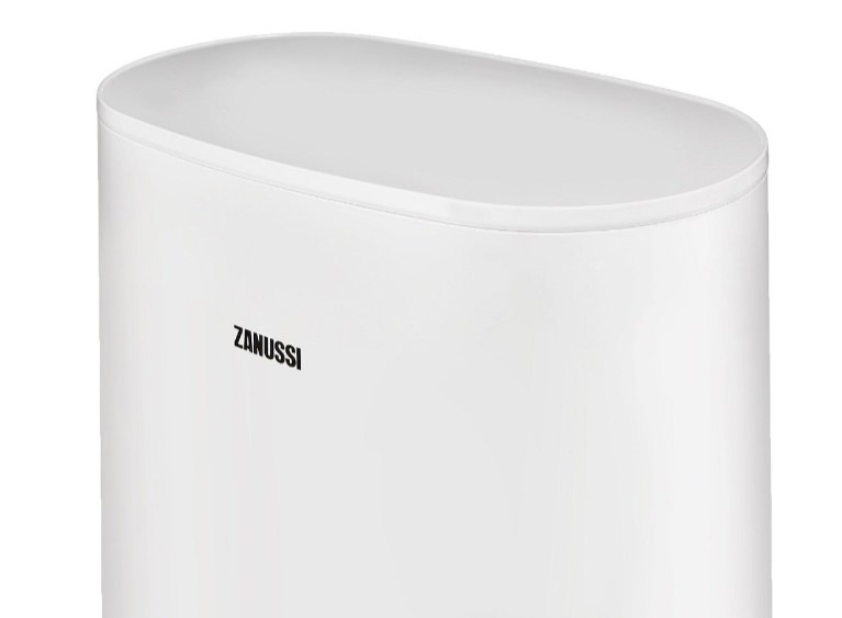  Zanussi Azurro DL 100 2 (ZWH/S100AZURRODL)