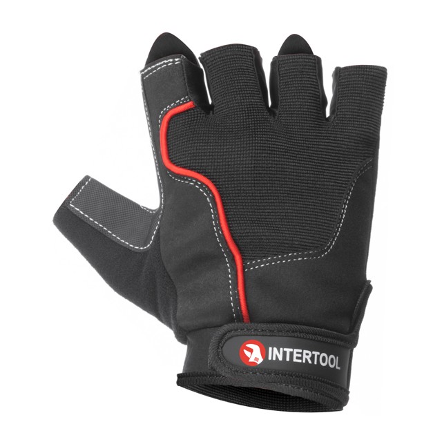  Intertool (SP-0145)