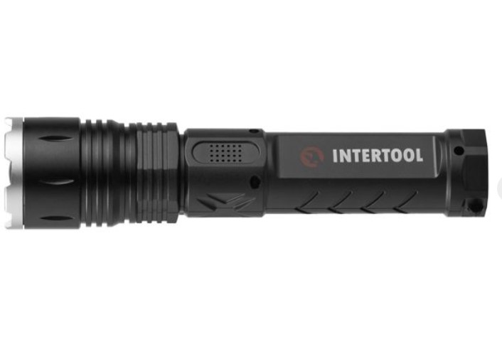 ˳  Intertool , 6  (LB-0125)