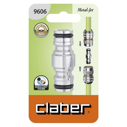     Claber (96060000)