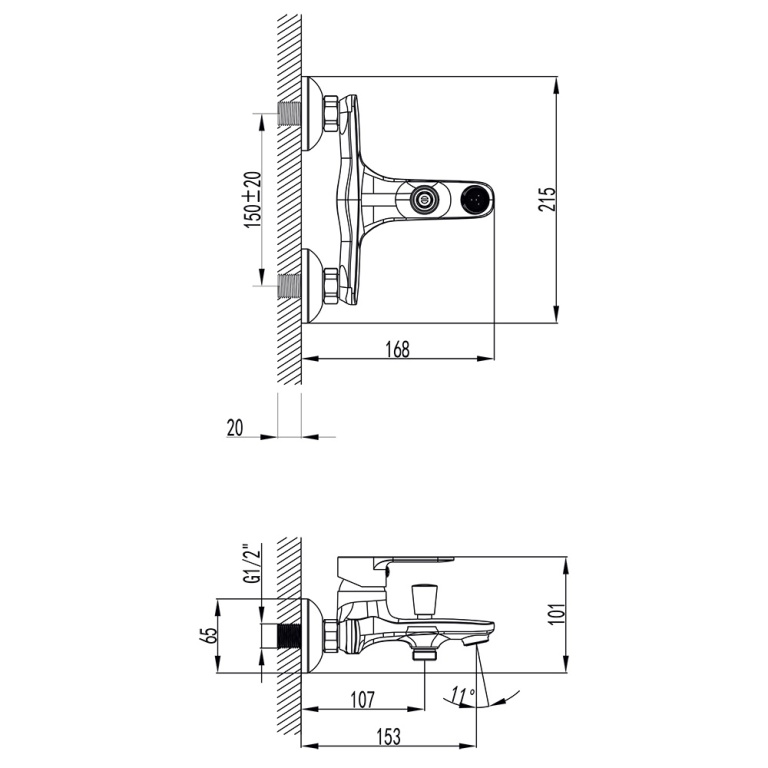    Corso Riva DE-1C139C