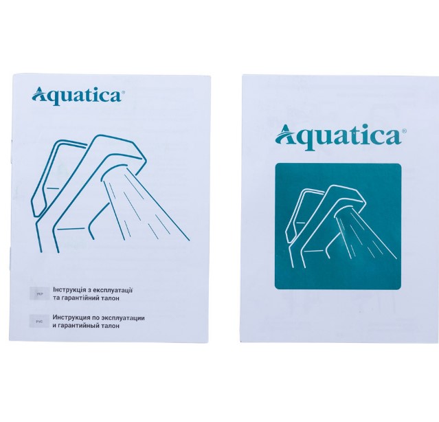    Aquatica ML-4B441C