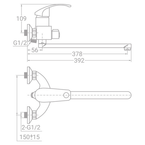    Tau SD-2C243C