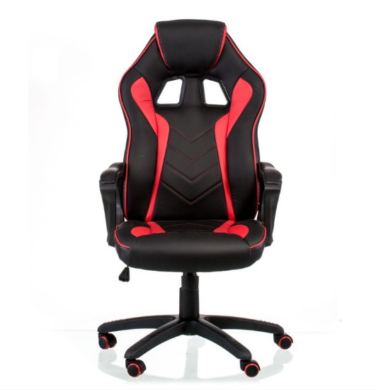    special4you game black/red (e5388)