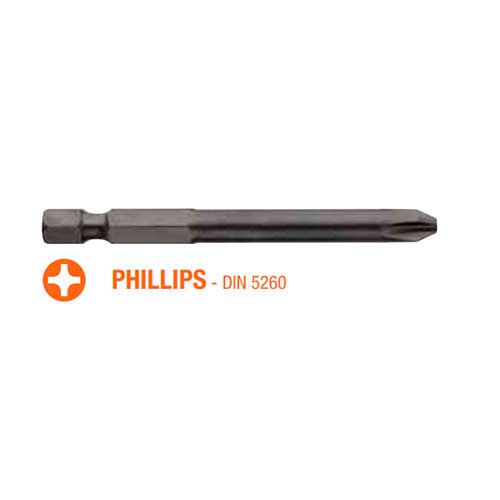  USH Industry Phillips PH1x70 10 (UUSG0135021)