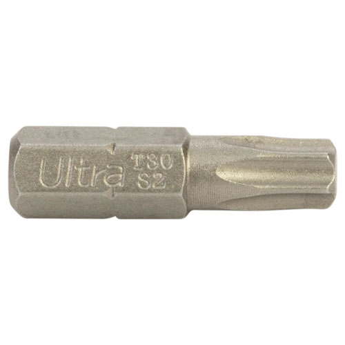  Ultra Torx 30x25 10 (4015402)