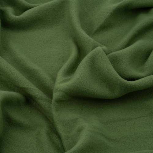   ardesto fleece  160x200 (art0708pb)