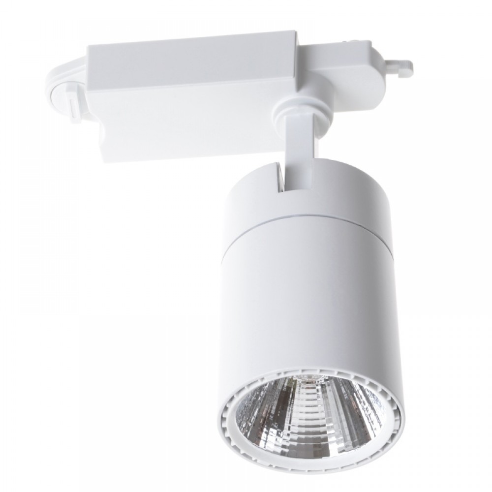    Brille KW-51/20W NW led